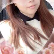 ヒメ日記 2025/05/11 12:49 投稿 姫路ゆず 一夜妻