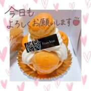 ヒメ日記 2025/05/12 09:09 投稿 姫路ゆず 一夜妻