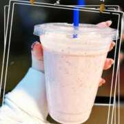 ヒメ日記 2025/05/13 09:09 投稿 姫路ゆず 一夜妻