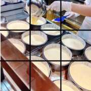 ヒメ日記 2025/05/13 14:17 投稿 姫路ゆず 一夜妻