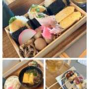 ヒメ日記 2025/05/14 17:09 投稿 姫路ゆず 一夜妻