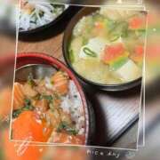 ヒメ日記 2025/05/15 15:09 投稿 姫路ゆず 一夜妻