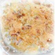 ヒメ日記 2025/05/18 10:09 投稿 姫路ゆず 一夜妻