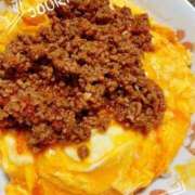 ヒメ日記 2025/05/19 10:09 投稿 姫路ゆず 一夜妻