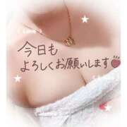 ヒメ日記 2025/05/19 13:09 投稿 姫路ゆず 一夜妻