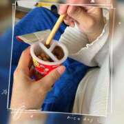 ヒメ日記 2025/05/19 13:45 投稿 姫路ゆず 一夜妻