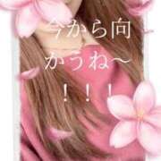 ヒメ日記 2025/05/19 14:09 投稿 姫路ゆず 一夜妻