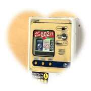 ヒメ日記 2025/05/20 09:09 投稿 姫路ゆず 一夜妻