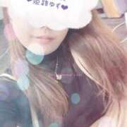 ヒメ日記 2025/05/20 13:09 投稿 姫路ゆず 一夜妻