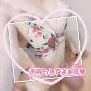 ヒメ日記 2025/05/20 14:09 投稿 姫路ゆず 一夜妻