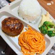 ヒメ日記 2025/05/21 14:09 投稿 姫路ゆず 一夜妻