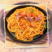 ヒメ日記 2025/05/22 09:09 投稿 姫路ゆず 一夜妻