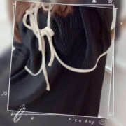 ヒメ日記 2025/05/22 12:19 投稿 姫路ゆず 一夜妻