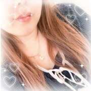 ヒメ日記 2025/05/22 14:39 投稿 姫路ゆず 一夜妻