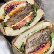 ヒメ日記 2025/05/23 09:09 投稿 姫路ゆず 一夜妻