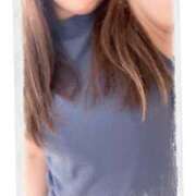 ヒメ日記 2025/05/23 12:29 投稿 姫路ゆず 一夜妻