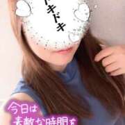 ヒメ日記 2025/05/23 14:39 投稿 姫路ゆず 一夜妻