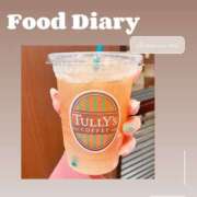 ヒメ日記 2025/05/25 09:09 投稿 姫路ゆず 一夜妻