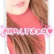 ヒメ日記 2025/05/25 13:09 投稿 姫路ゆず 一夜妻