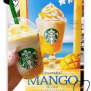 ヒメ日記 2025/05/29 14:09 投稿 姫路ゆず 一夜妻