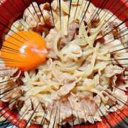 ヒメ日記 2025/05/30 10:09 投稿 姫路ゆず 一夜妻