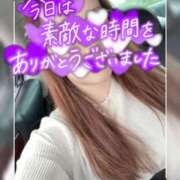 ヒメ日記 2025/05/30 17:49 投稿 姫路ゆず 一夜妻