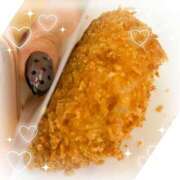 ヒメ日記 2025/06/01 09:39 投稿 姫路ゆず 一夜妻