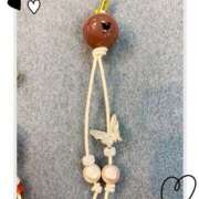 ヒメ日記 2025/06/01 13:09 投稿 姫路ゆず 一夜妻