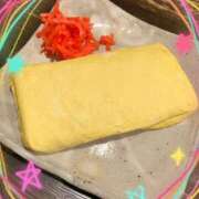 ヒメ日記 2025/06/02 00:39 投稿 姫路ゆず 一夜妻