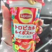 ヒメ日記 2025/06/03 09:09 投稿 姫路ゆず 一夜妻