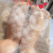 ヒメ日記 2025/06/03 11:09 投稿 姫路ゆず 一夜妻