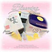 ヒメ日記 2025/06/04 17:09 投稿 姫路ゆず 一夜妻