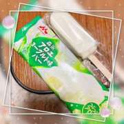 ヒメ日記 2025/06/06 09:09 投稿 姫路ゆず 一夜妻