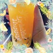 ヒメ日記 2025/06/07 14:09 投稿 姫路ゆず 一夜妻