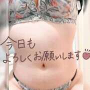 ヒメ日記 2025/06/08 12:39 投稿 姫路ゆず 一夜妻