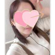 ヒメ日記 2025/06/08 16:10 投稿 姫路ゆず 一夜妻