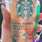 ヒメ日記 2025/06/11 17:09 投稿 姫路ゆず 一夜妻