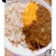 ヒメ日記 2025/06/12 09:09 投稿 姫路ゆず 一夜妻