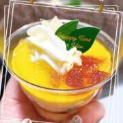 ヒメ日記 2025/06/13 09:09 投稿 姫路ゆず 一夜妻