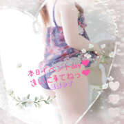 ヒメ日記 2025/06/13 11:09 投稿 姫路ゆず 一夜妻