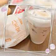 ヒメ日記 2025/06/13 14:05 投稿 姫路ゆず 一夜妻