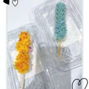 ヒメ日記 2025/06/13 18:12 投稿 姫路ゆず 一夜妻