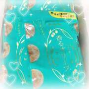 ヒメ日記 2025/06/14 13:09 投稿 姫路ゆず 一夜妻