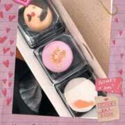 ヒメ日記 2025/06/15 10:09 投稿 姫路ゆず 一夜妻