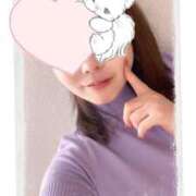 ヒメ日記 2025/06/15 13:09 投稿 姫路ゆず 一夜妻