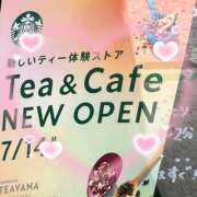 ヒメ日記 2025/06/16 09:09 投稿 姫路ゆず 一夜妻