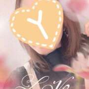 ヒメ日記 2025/06/16 13:09 投稿 姫路ゆず 一夜妻