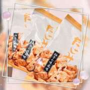 ヒメ日記 2025/06/17 09:09 投稿 姫路ゆず 一夜妻