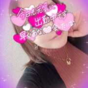 ヒメ日記 2025/06/17 12:36 投稿 姫路ゆず 一夜妻