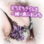 ヒメ日記 2025/06/17 14:43 投稿 姫路ゆず 一夜妻